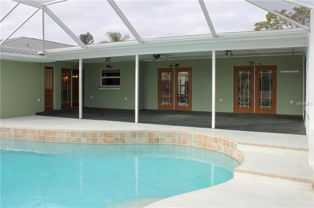 245 VIA HAVARRE, MERRITT ISLAND, Florida 32953, 3 Bedrooms Bedrooms, 7 Rooms Rooms,2 BathroomsBathrooms,Residential,For sale,VIA HAVARRE,O5558154