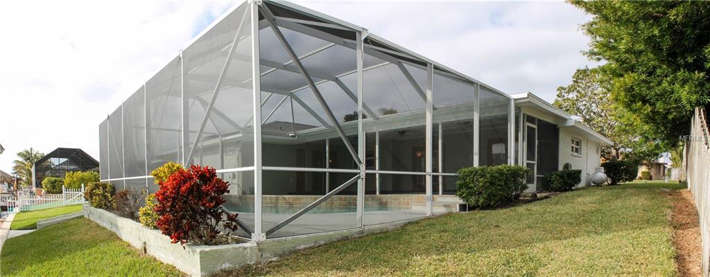 245 VIA HAVARRE, MERRITT ISLAND, Florida 32953, 3 Bedrooms Bedrooms, 7 Rooms Rooms,2 BathroomsBathrooms,Residential,For sale,VIA HAVARRE,O5558154