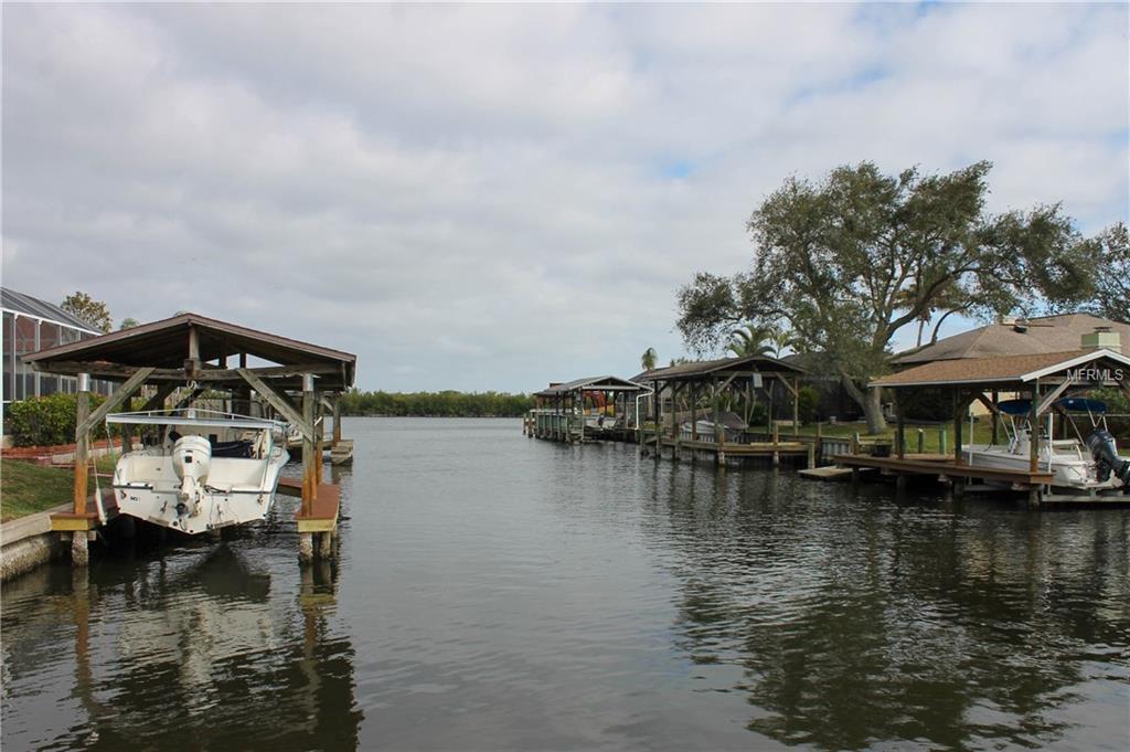 245 VIA HAVARRE, MERRITT ISLAND, Florida 32953, 3 Bedrooms Bedrooms, 7 Rooms Rooms,2 BathroomsBathrooms,Residential,For sale,VIA HAVARRE,O5558154