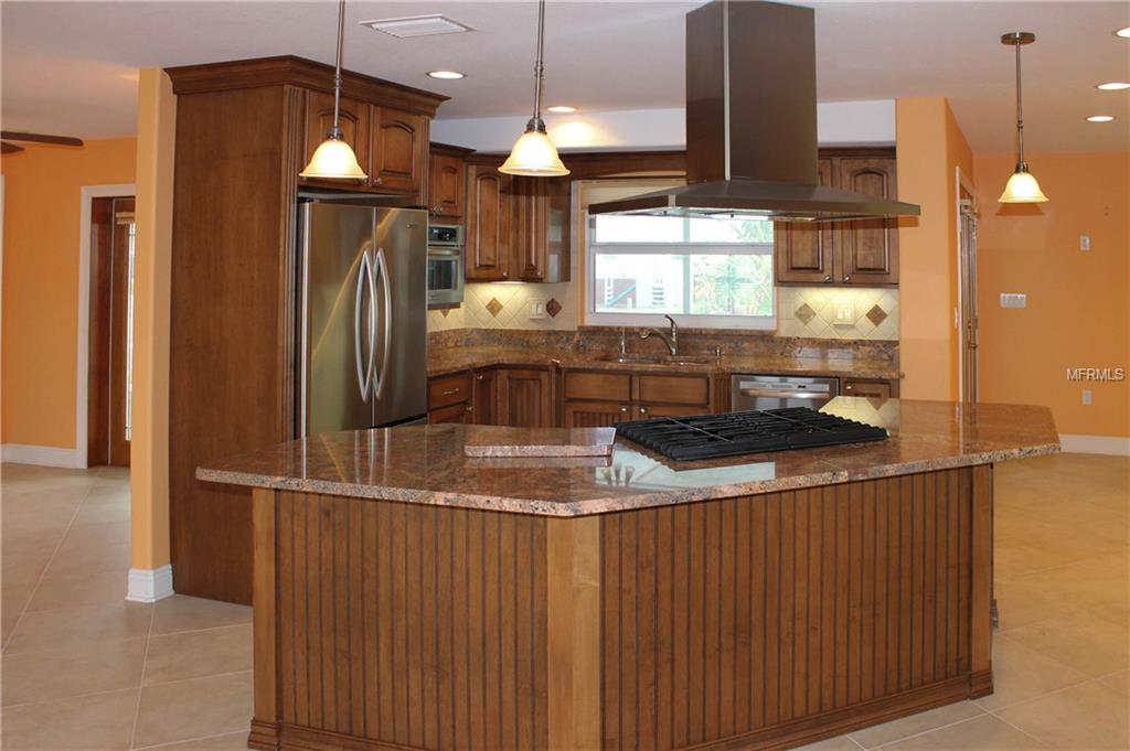 245 VIA HAVARRE, MERRITT ISLAND, Florida 32953, 3 Bedrooms Bedrooms, 7 Rooms Rooms,2 BathroomsBathrooms,Residential,For sale,VIA HAVARRE,O5558154