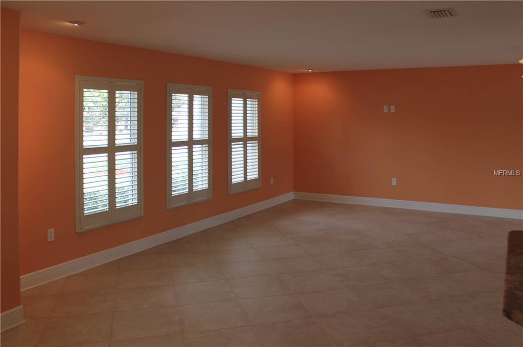 245 VIA HAVARRE, MERRITT ISLAND, Florida 32953, 3 Bedrooms Bedrooms, 7 Rooms Rooms,2 BathroomsBathrooms,Residential,For sale,VIA HAVARRE,O5558154