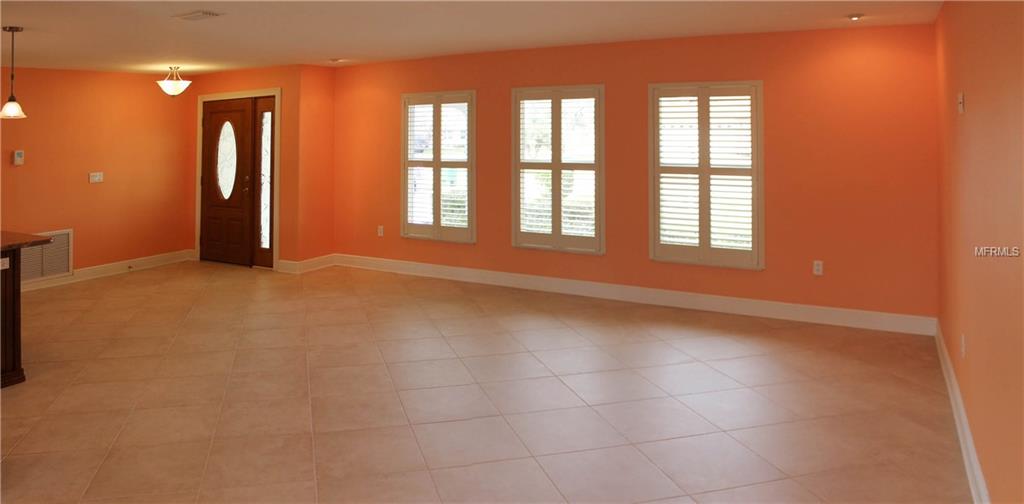 245 VIA HAVARRE, MERRITT ISLAND, Florida 32953, 3 Bedrooms Bedrooms, 7 Rooms Rooms,2 BathroomsBathrooms,Residential,For sale,VIA HAVARRE,O5558154