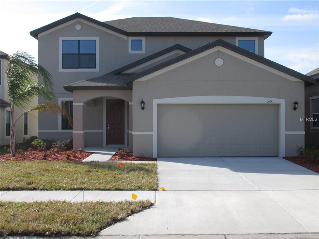 2195 ONTARIO WAY, LAKELAND, Florida 33805, 4 Bedrooms Bedrooms, 10 Rooms Rooms,3 BathroomsBathrooms,Residential,For sale,ONTARIO,L4725248