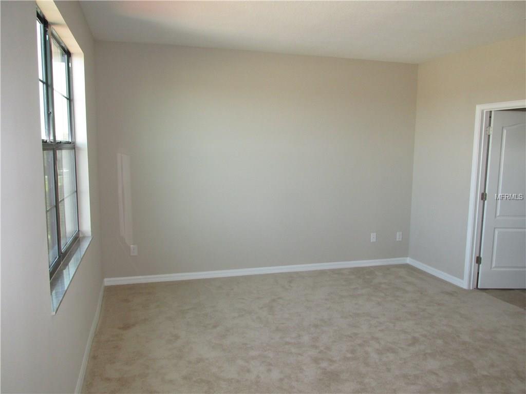 2195 ONTARIO WAY, LAKELAND, Florida 33805, 4 Bedrooms Bedrooms, 10 Rooms Rooms,3 BathroomsBathrooms,Residential,For sale,ONTARIO,L4725248