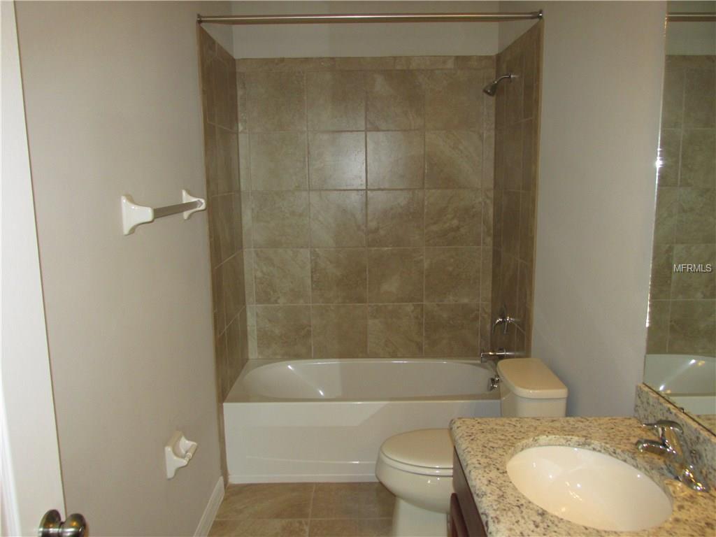 2195 ONTARIO WAY, LAKELAND, Florida 33805, 4 Bedrooms Bedrooms, 10 Rooms Rooms,3 BathroomsBathrooms,Residential,For sale,ONTARIO,L4725248