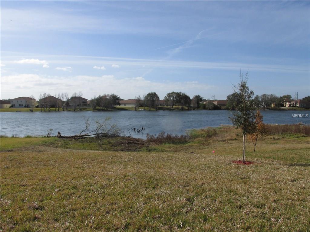 2195 ONTARIO WAY, LAKELAND, Florida 33805, 4 Bedrooms Bedrooms, 10 Rooms Rooms,3 BathroomsBathrooms,Residential,For sale,ONTARIO,L4725248