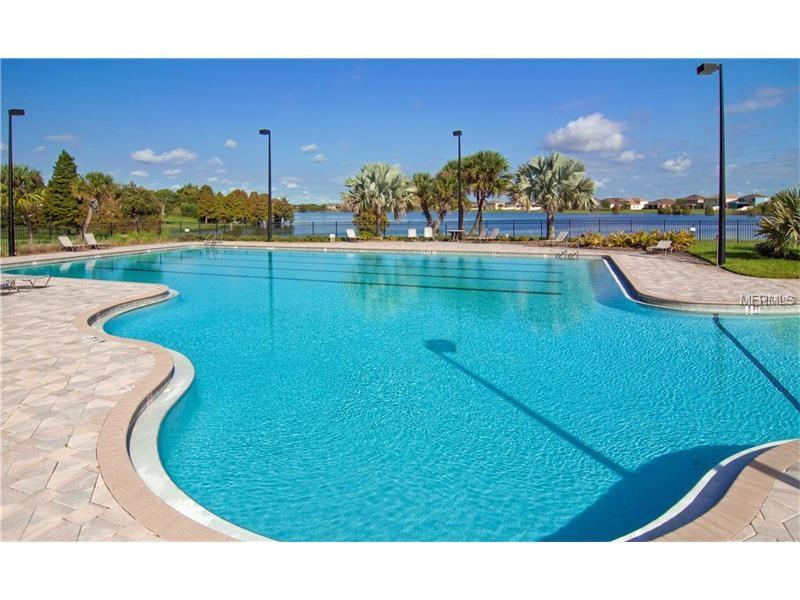 2195 ONTARIO WAY, LAKELAND, Florida 33805, 4 Bedrooms Bedrooms, 10 Rooms Rooms,3 BathroomsBathrooms,Residential,For sale,ONTARIO,L4725248