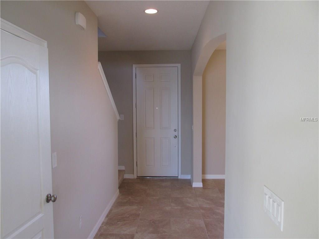 2195 ONTARIO WAY, LAKELAND, Florida 33805, 4 Bedrooms Bedrooms, 10 Rooms Rooms,3 BathroomsBathrooms,Residential,For sale,ONTARIO,L4725248