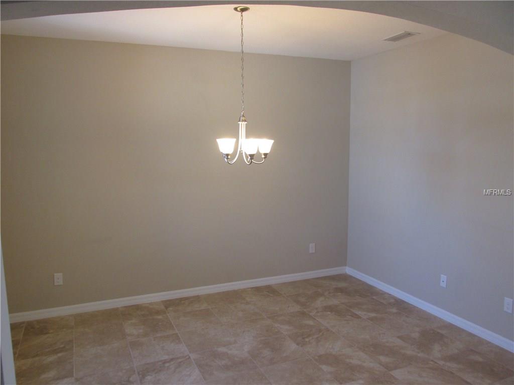 2195 ONTARIO WAY, LAKELAND, Florida 33805, 4 Bedrooms Bedrooms, 10 Rooms Rooms,3 BathroomsBathrooms,Residential,For sale,ONTARIO,L4725248