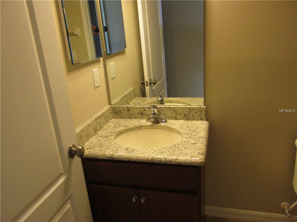 2195 ONTARIO WAY, LAKELAND, Florida 33805, 4 Bedrooms Bedrooms, 10 Rooms Rooms,3 BathroomsBathrooms,Residential,For sale,ONTARIO,L4725248