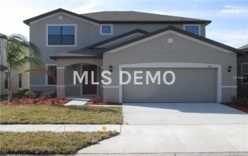 2195 ONTARIO WAY, LAKELAND, Florida 33805, 4 Bedrooms Bedrooms, 10 Rooms Rooms,3 BathroomsBathrooms,Residential,For sale,ONTARIO,L4725248