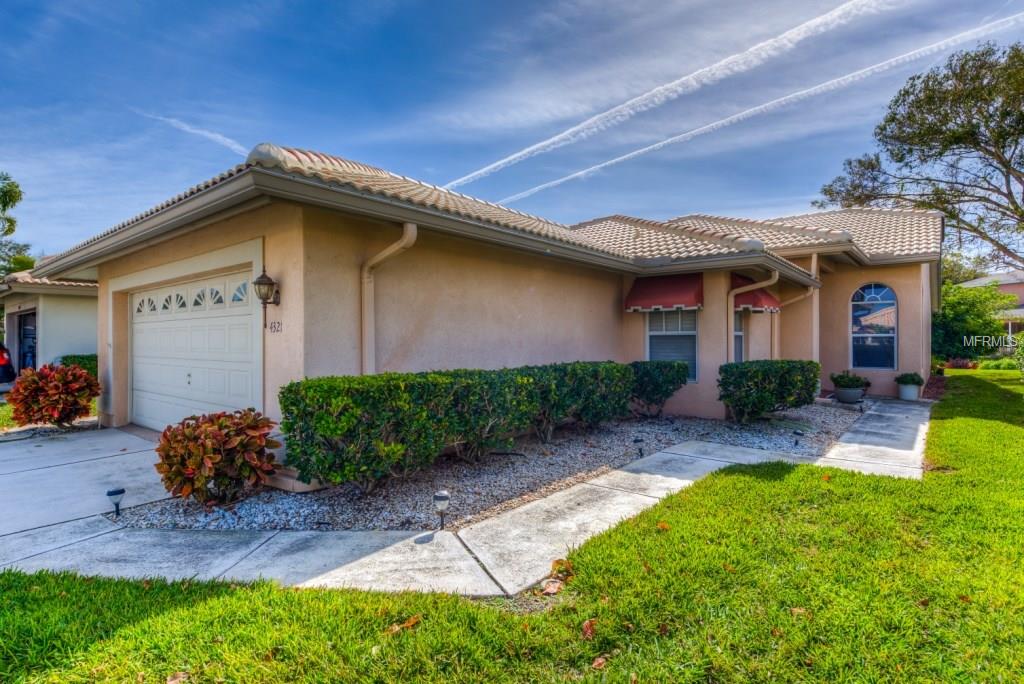 4321 MUIRFIELD DRIVE, BRADENTON, Florida 34210, 2 Bedrooms Bedrooms, 8 Rooms Rooms,2 BathroomsBathrooms,Residential,For sale,MUIRFIELD,A4208618