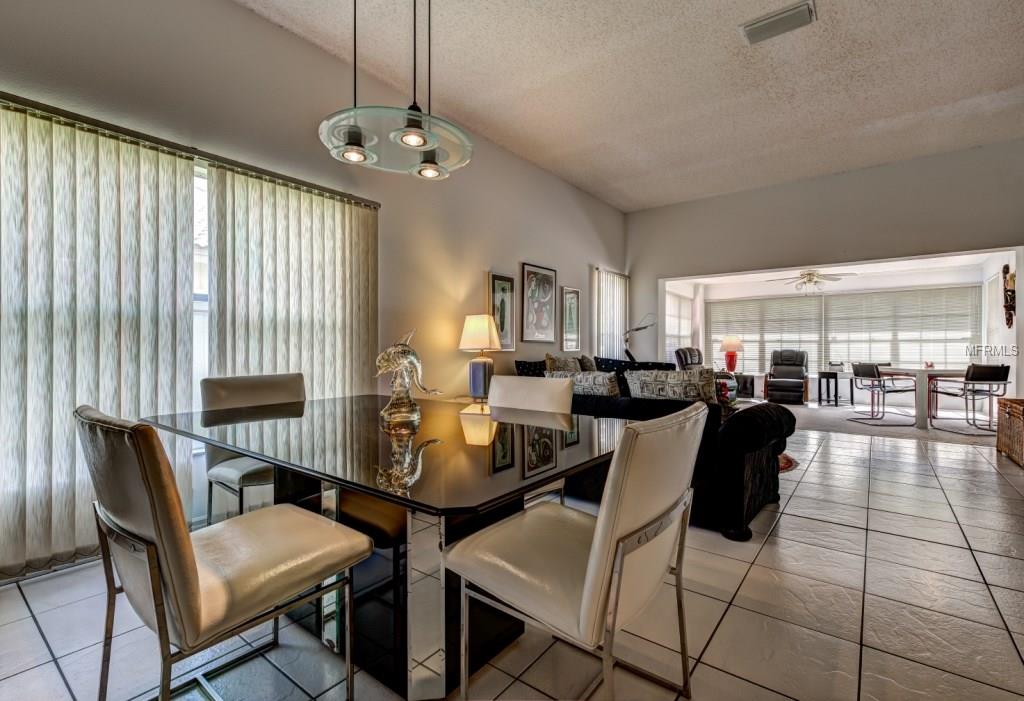 4321 MUIRFIELD DRIVE, BRADENTON, Florida 34210, 2 Bedrooms Bedrooms, 8 Rooms Rooms,2 BathroomsBathrooms,Residential,For sale,MUIRFIELD,A4208618