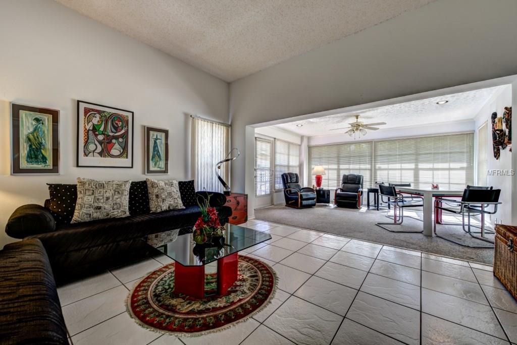 4321 MUIRFIELD DRIVE, BRADENTON, Florida 34210, 2 Bedrooms Bedrooms, 8 Rooms Rooms,2 BathroomsBathrooms,Residential,For sale,MUIRFIELD,A4208618