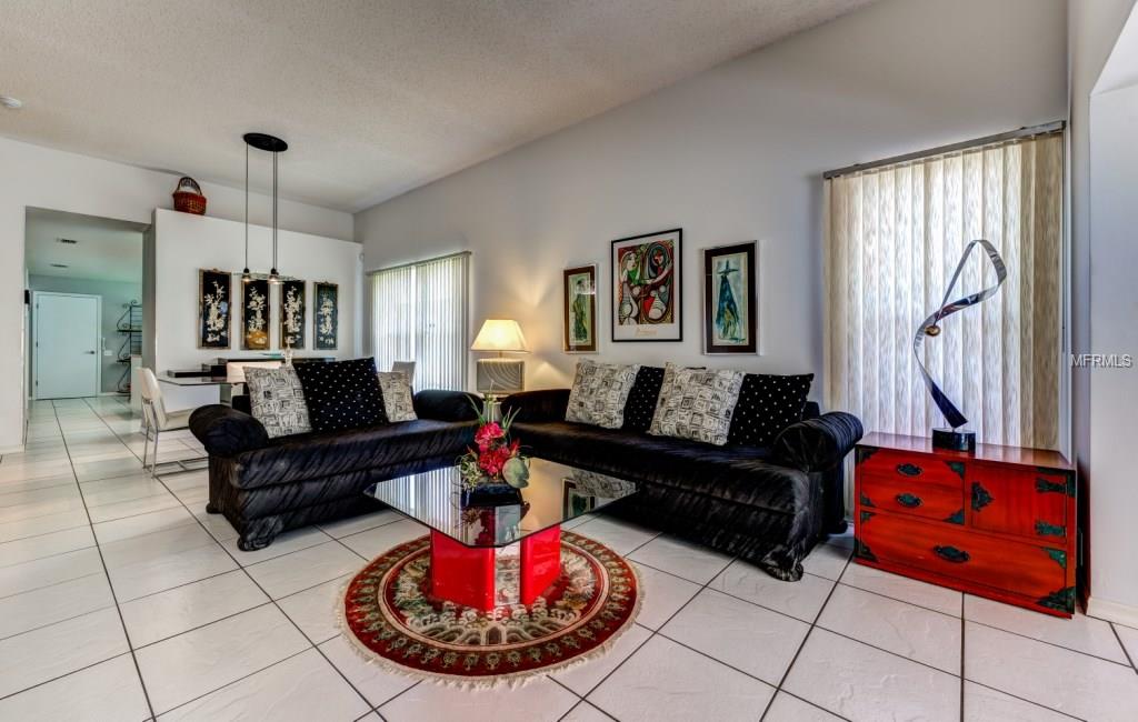 4321 MUIRFIELD DRIVE, BRADENTON, Florida 34210, 2 Bedrooms Bedrooms, 8 Rooms Rooms,2 BathroomsBathrooms,Residential,For sale,MUIRFIELD,A4208618