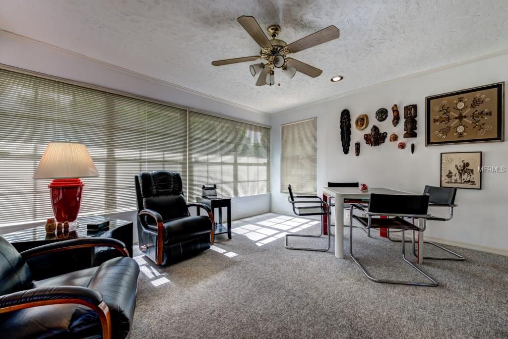 4321 MUIRFIELD DRIVE, BRADENTON, Florida 34210, 2 Bedrooms Bedrooms, 8 Rooms Rooms,2 BathroomsBathrooms,Residential,For sale,MUIRFIELD,A4208618