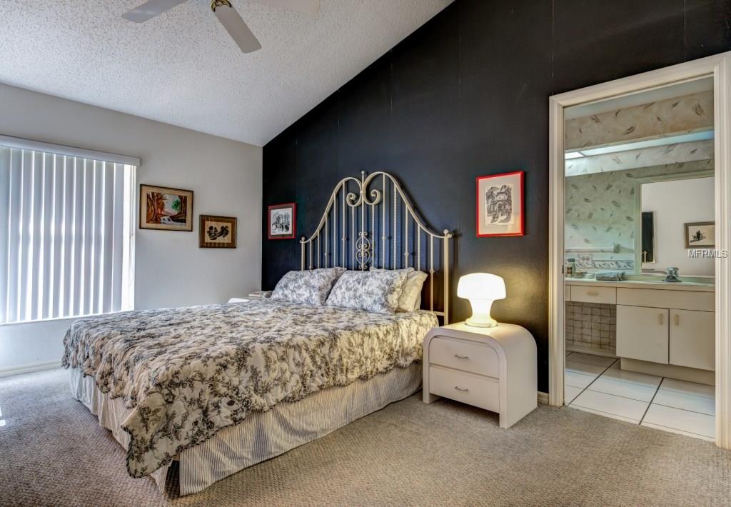 4321 MUIRFIELD DRIVE, BRADENTON, Florida 34210, 2 Bedrooms Bedrooms, 8 Rooms Rooms,2 BathroomsBathrooms,Residential,For sale,MUIRFIELD,A4208618