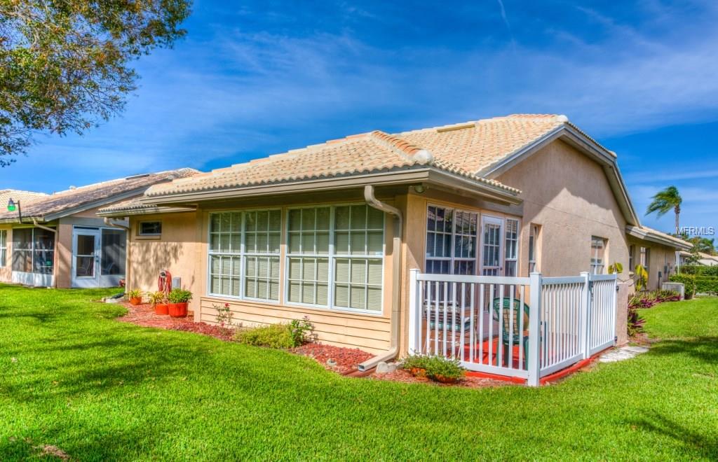 4321 MUIRFIELD DRIVE, BRADENTON, Florida 34210, 2 Bedrooms Bedrooms, 8 Rooms Rooms,2 BathroomsBathrooms,Residential,For sale,MUIRFIELD,A4208618
