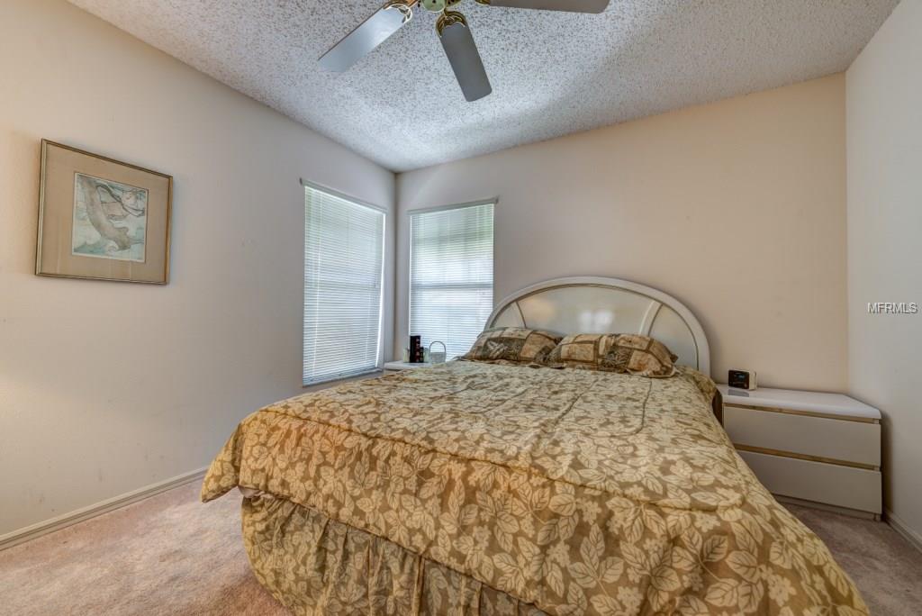 4321 MUIRFIELD DRIVE, BRADENTON, Florida 34210, 2 Bedrooms Bedrooms, 8 Rooms Rooms,2 BathroomsBathrooms,Residential,For sale,MUIRFIELD,A4208618