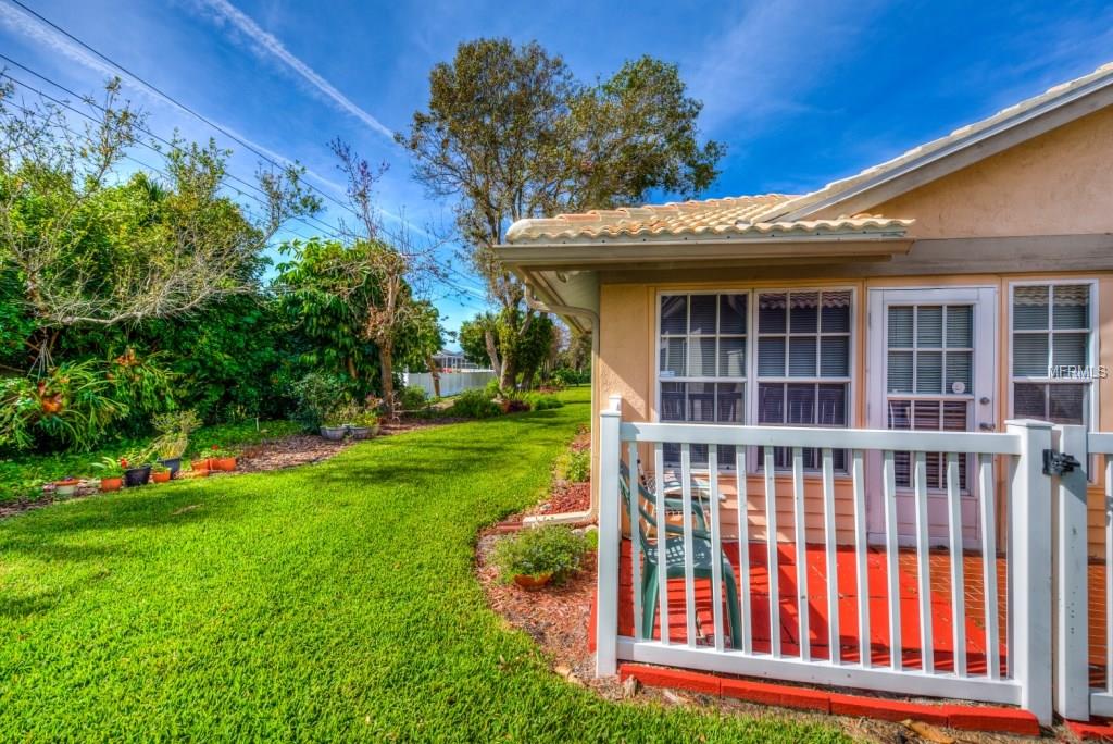 4321 MUIRFIELD DRIVE, BRADENTON, Florida 34210, 2 Bedrooms Bedrooms, 8 Rooms Rooms,2 BathroomsBathrooms,Residential,For sale,MUIRFIELD,A4208618