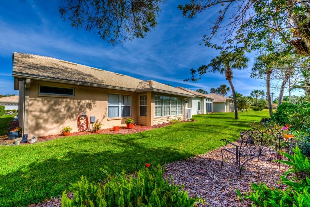 4321 MUIRFIELD DRIVE, BRADENTON, Florida 34210, 2 Bedrooms Bedrooms, 8 Rooms Rooms,2 BathroomsBathrooms,Residential,For sale,MUIRFIELD,A4208618