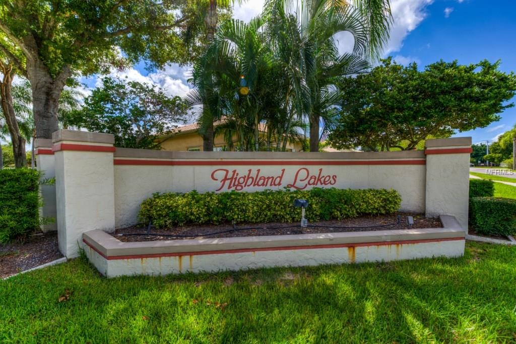 4321 MUIRFIELD DRIVE, BRADENTON, Florida 34210, 2 Bedrooms Bedrooms, 8 Rooms Rooms,2 BathroomsBathrooms,Residential,For sale,MUIRFIELD,A4208618