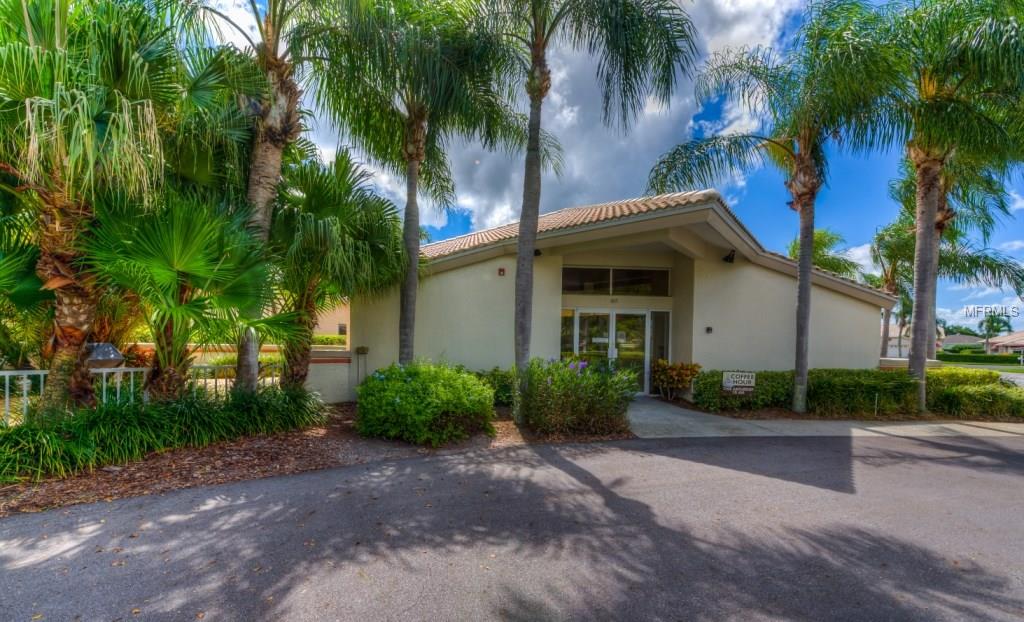 4321 MUIRFIELD DRIVE, BRADENTON, Florida 34210, 2 Bedrooms Bedrooms, 8 Rooms Rooms,2 BathroomsBathrooms,Residential,For sale,MUIRFIELD,A4208618