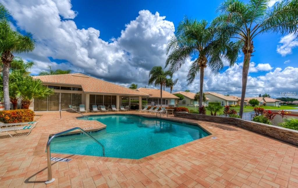 4321 MUIRFIELD DRIVE, BRADENTON, Florida 34210, 2 Bedrooms Bedrooms, 8 Rooms Rooms,2 BathroomsBathrooms,Residential,For sale,MUIRFIELD,A4208618