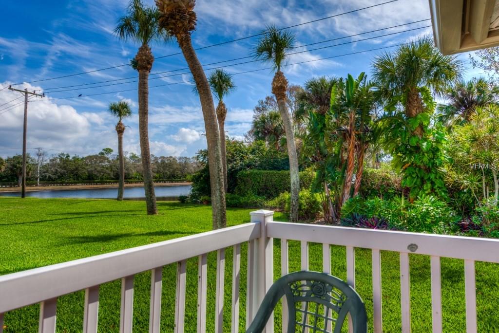 4321 MUIRFIELD DRIVE, BRADENTON, Florida 34210, 2 Bedrooms Bedrooms, 8 Rooms Rooms,2 BathroomsBathrooms,Residential,For sale,MUIRFIELD,A4208618