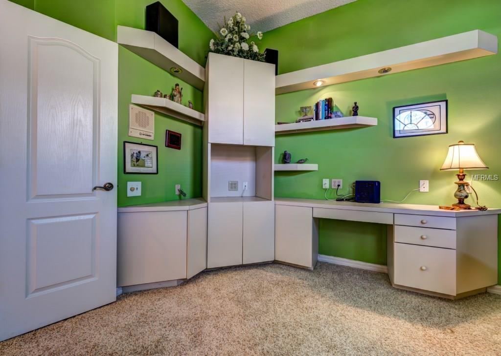 4321 MUIRFIELD DRIVE, BRADENTON, Florida 34210, 2 Bedrooms Bedrooms, 8 Rooms Rooms,2 BathroomsBathrooms,Residential,For sale,MUIRFIELD,A4208618