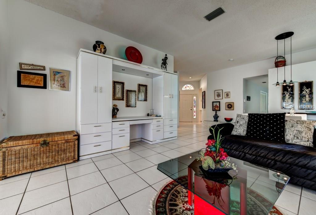 4321 MUIRFIELD DRIVE, BRADENTON, Florida 34210, 2 Bedrooms Bedrooms, 8 Rooms Rooms,2 BathroomsBathrooms,Residential,For sale,MUIRFIELD,A4208618