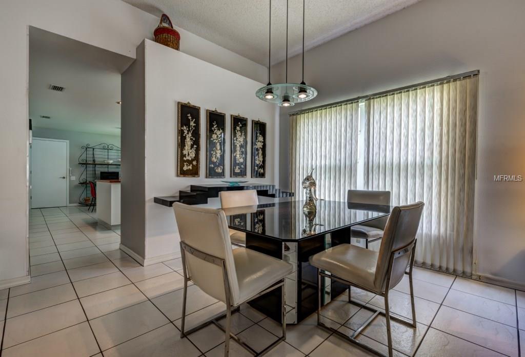 4321 MUIRFIELD DRIVE, BRADENTON, Florida 34210, 2 Bedrooms Bedrooms, 8 Rooms Rooms,2 BathroomsBathrooms,Residential,For sale,MUIRFIELD,A4208618