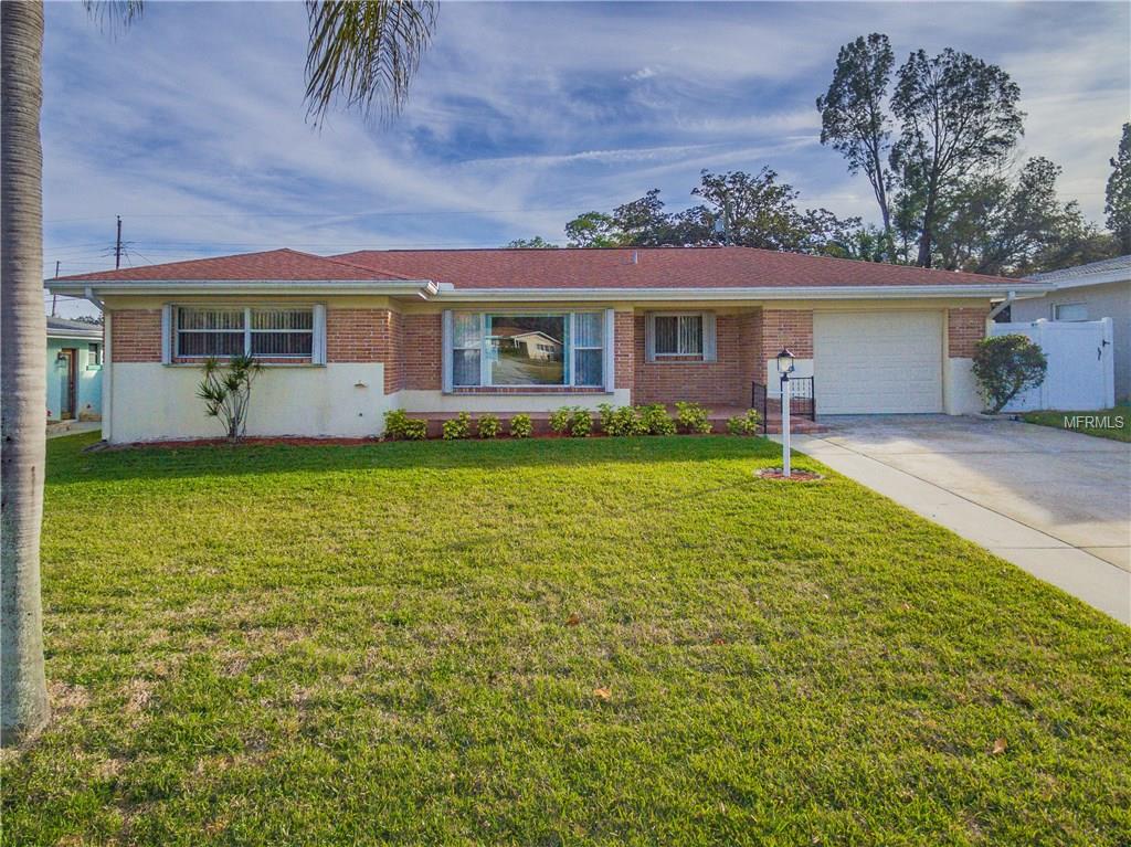 1325 HOWARD STREET, CLEARWATER, Florida 33756, 2 Bedrooms Bedrooms, 3 Rooms Rooms,2 BathroomsBathrooms,Residential,For sale,HOWARD,U7846494