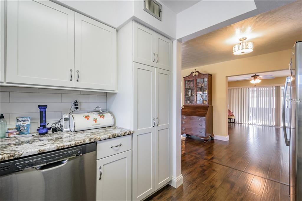 1325 HOWARD STREET, CLEARWATER, Florida 33756, 2 Bedrooms Bedrooms, 3 Rooms Rooms,2 BathroomsBathrooms,Residential,For sale,HOWARD,U7846494