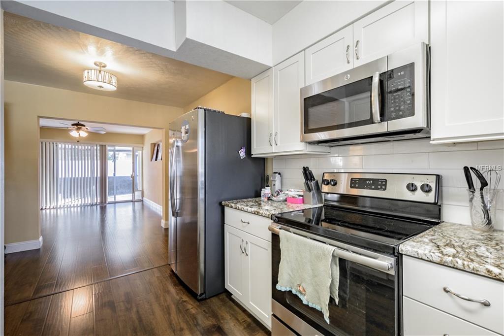 1325 HOWARD STREET, CLEARWATER, Florida 33756, 2 Bedrooms Bedrooms, 3 Rooms Rooms,2 BathroomsBathrooms,Residential,For sale,HOWARD,U7846494