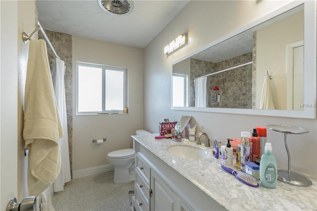 1325 HOWARD STREET, CLEARWATER, Florida 33756, 2 Bedrooms Bedrooms, 3 Rooms Rooms,2 BathroomsBathrooms,Residential,For sale,HOWARD,U7846494