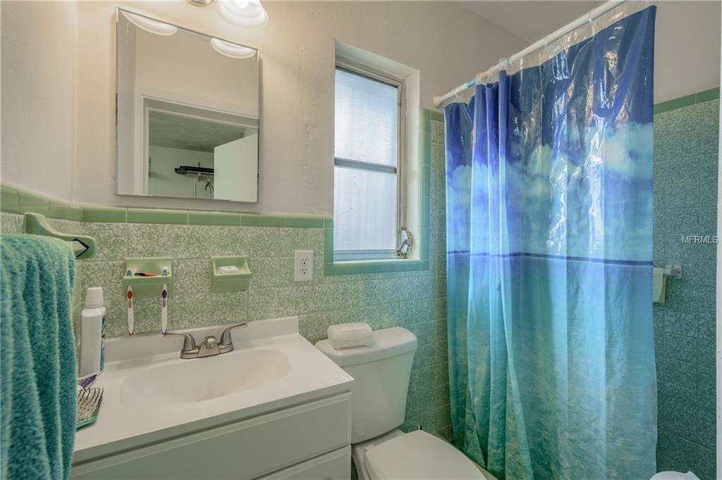 1325 HOWARD STREET, CLEARWATER, Florida 33756, 2 Bedrooms Bedrooms, 3 Rooms Rooms,2 BathroomsBathrooms,Residential,For sale,HOWARD,U7846494