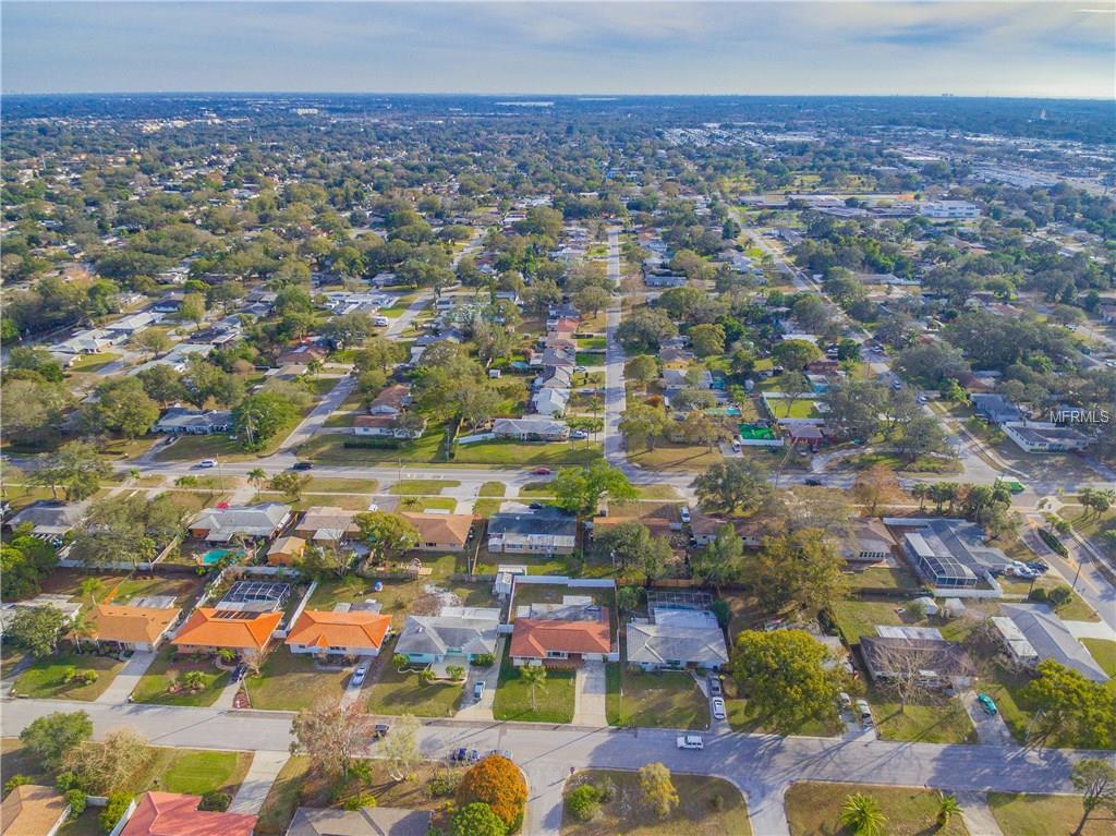 1325 HOWARD STREET, CLEARWATER, Florida 33756, 2 Bedrooms Bedrooms, 3 Rooms Rooms,2 BathroomsBathrooms,Residential,For sale,HOWARD,U7846494