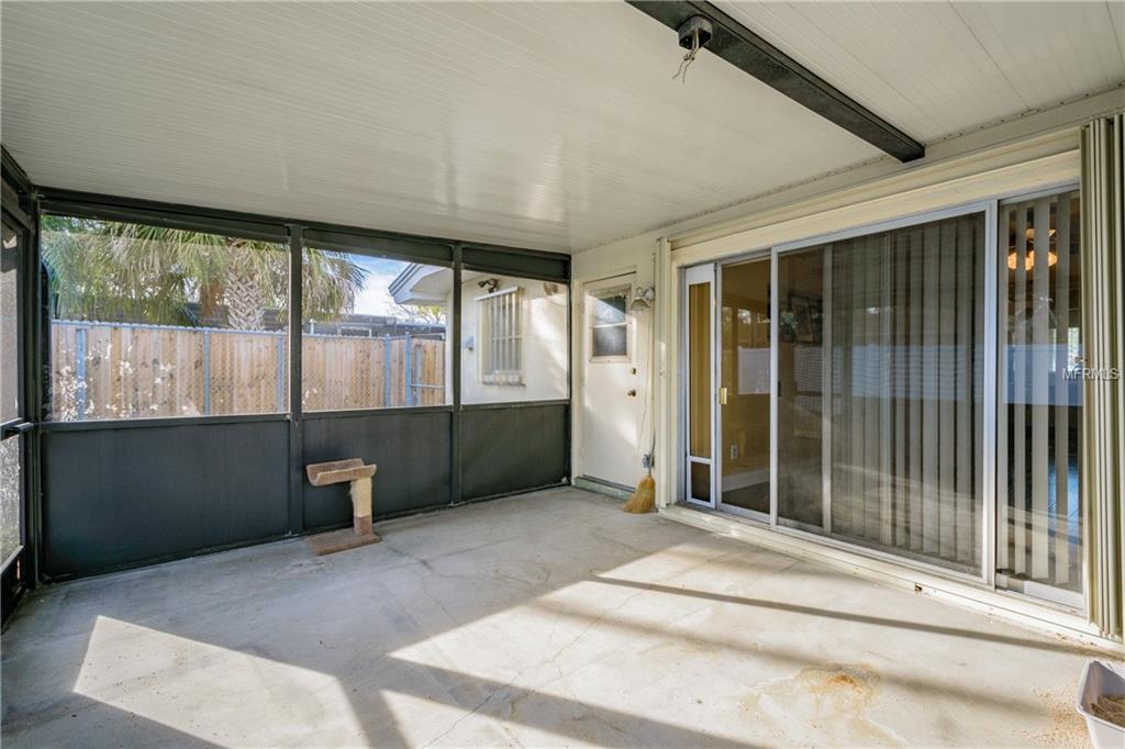 1325 HOWARD STREET, CLEARWATER, Florida 33756, 2 Bedrooms Bedrooms, 3 Rooms Rooms,2 BathroomsBathrooms,Residential,For sale,HOWARD,U7846494