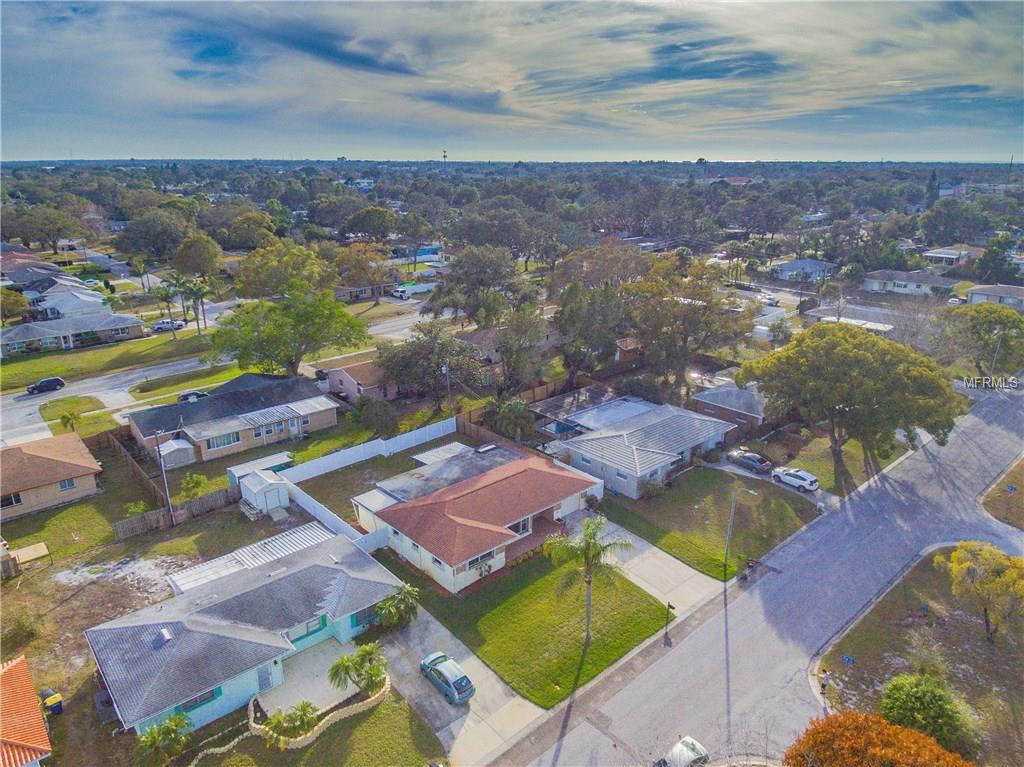 1325 HOWARD STREET, CLEARWATER, Florida 33756, 2 Bedrooms Bedrooms, 3 Rooms Rooms,2 BathroomsBathrooms,Residential,For sale,HOWARD,U7846494