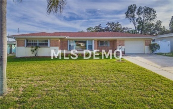 1325 HOWARD STREET, CLEARWATER, Florida 33756, 2 Bedrooms Bedrooms, 3 Rooms Rooms,2 BathroomsBathrooms,Residential,For sale,HOWARD,U7846494