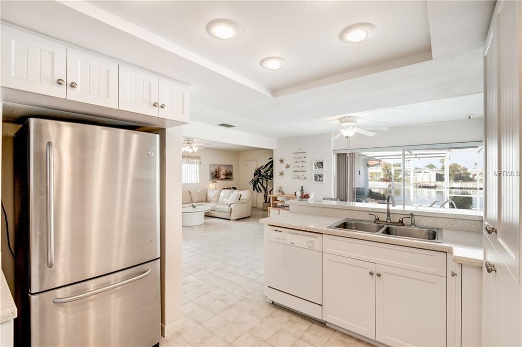 3617 HARBORVIEW COURT, NEW PORT RICHEY, Florida 34652, 3 Bedrooms Bedrooms, 7 Rooms Rooms,2 BathroomsBathrooms,Residential,For sale,HARBORVIEW,W7637616