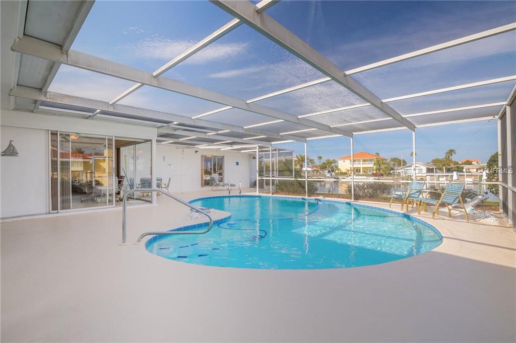 3617 HARBORVIEW COURT, NEW PORT RICHEY, Florida 34652, 3 Bedrooms Bedrooms, 7 Rooms Rooms,2 BathroomsBathrooms,Residential,For sale,HARBORVIEW,W7637616