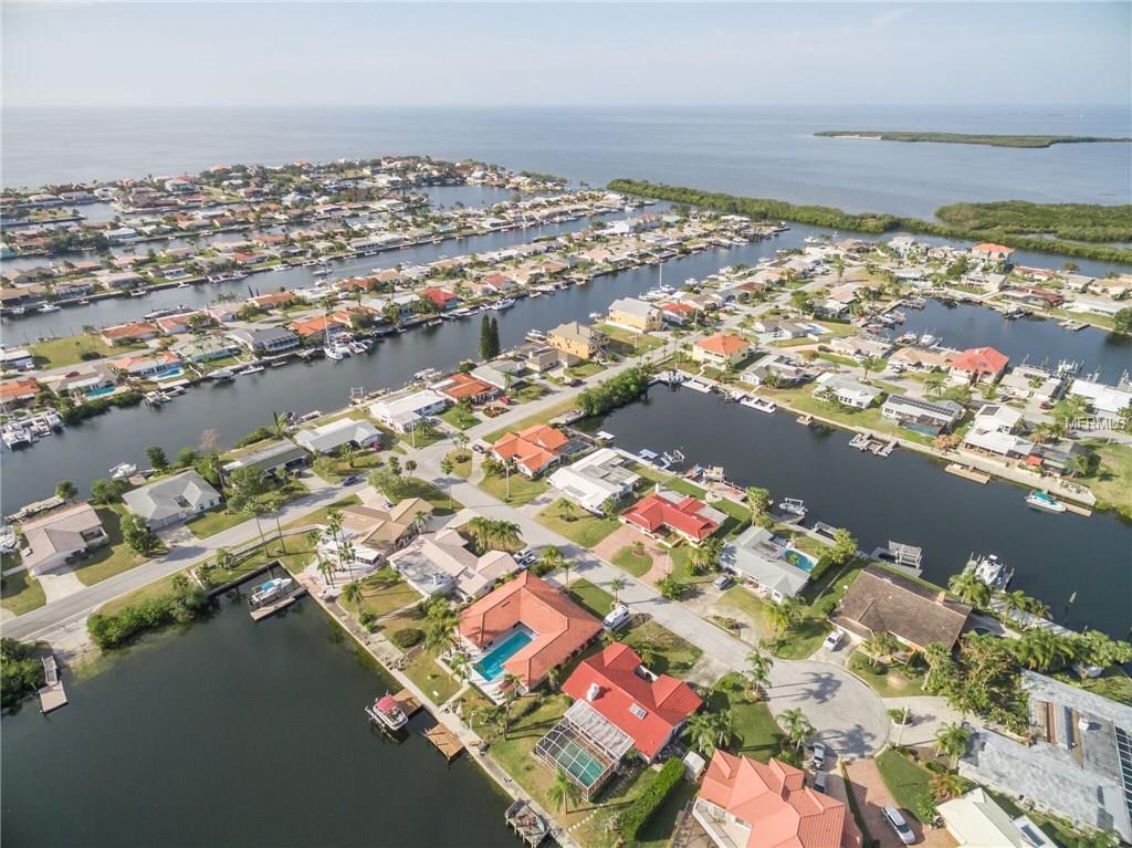 3617 HARBORVIEW COURT, NEW PORT RICHEY, Florida 34652, 3 Bedrooms Bedrooms, 7 Rooms Rooms,2 BathroomsBathrooms,Residential,For sale,HARBORVIEW,W7637616