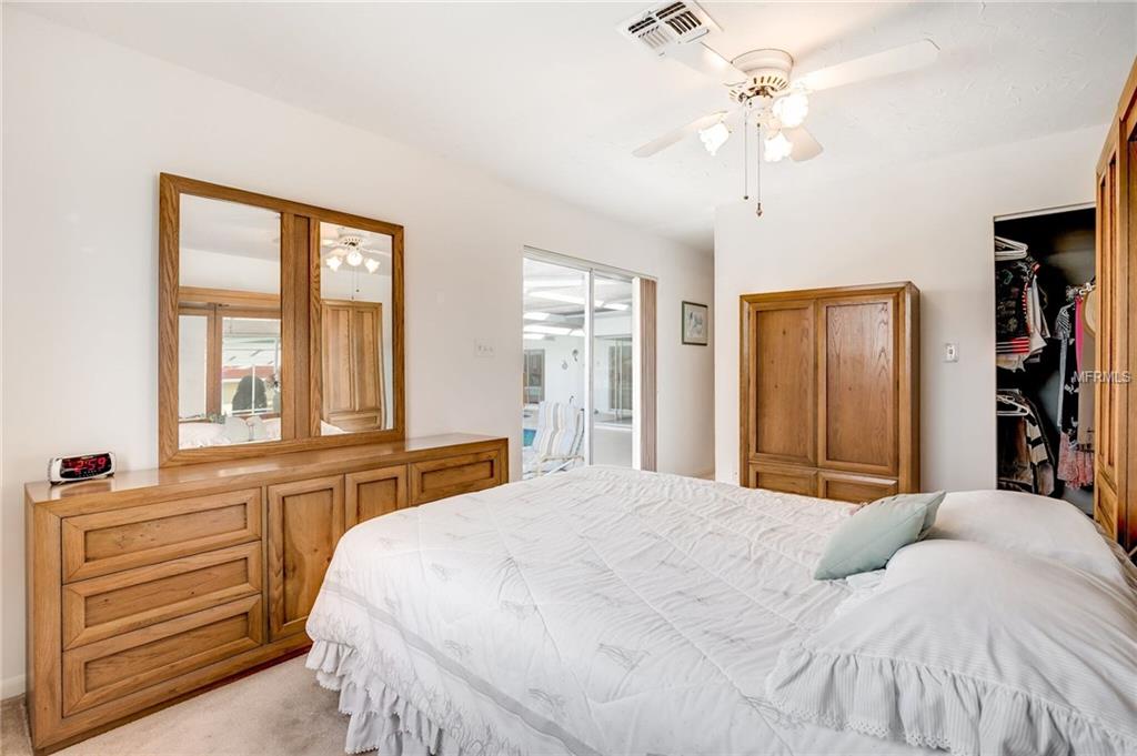 3617 HARBORVIEW COURT, NEW PORT RICHEY, Florida 34652, 3 Bedrooms Bedrooms, 7 Rooms Rooms,2 BathroomsBathrooms,Residential,For sale,HARBORVIEW,W7637616