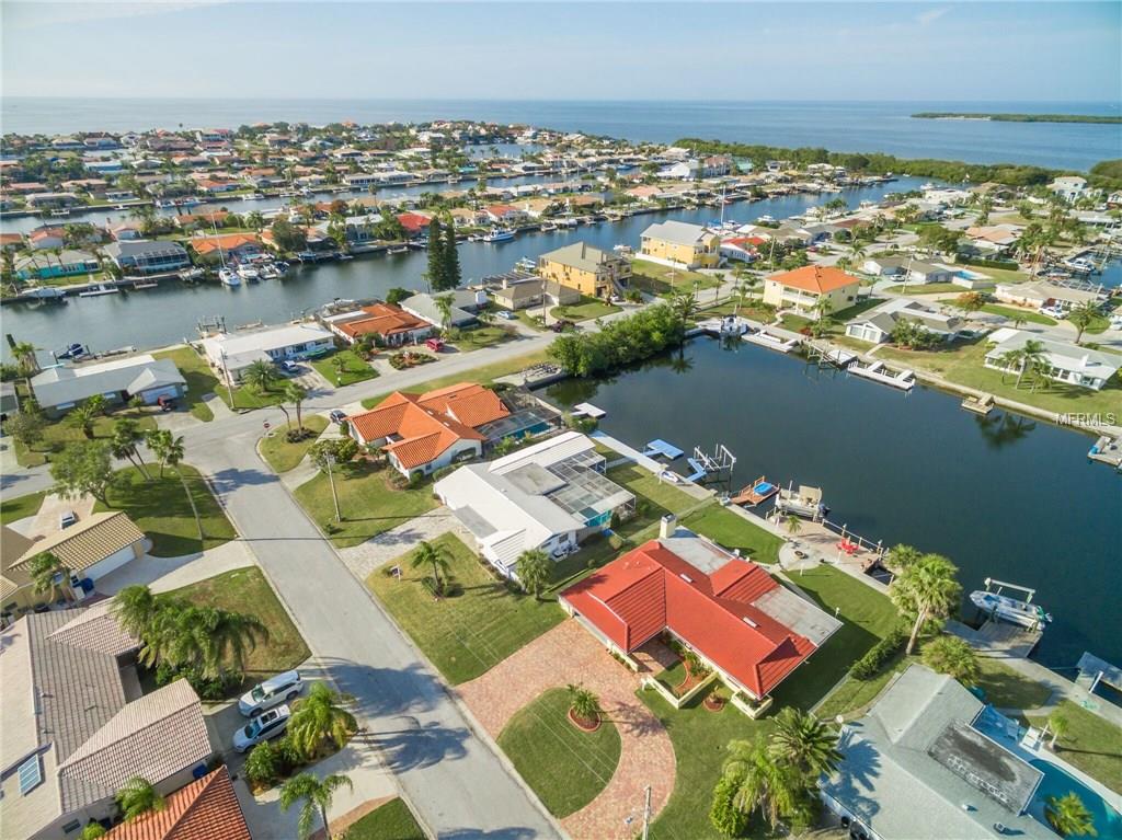 3617 HARBORVIEW COURT, NEW PORT RICHEY, Florida 34652, 3 Bedrooms Bedrooms, 7 Rooms Rooms,2 BathroomsBathrooms,Residential,For sale,HARBORVIEW,W7637616