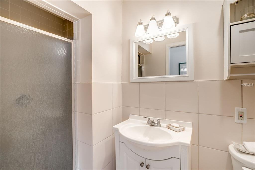 3617 HARBORVIEW COURT, NEW PORT RICHEY, Florida 34652, 3 Bedrooms Bedrooms, 7 Rooms Rooms,2 BathroomsBathrooms,Residential,For sale,HARBORVIEW,W7637616