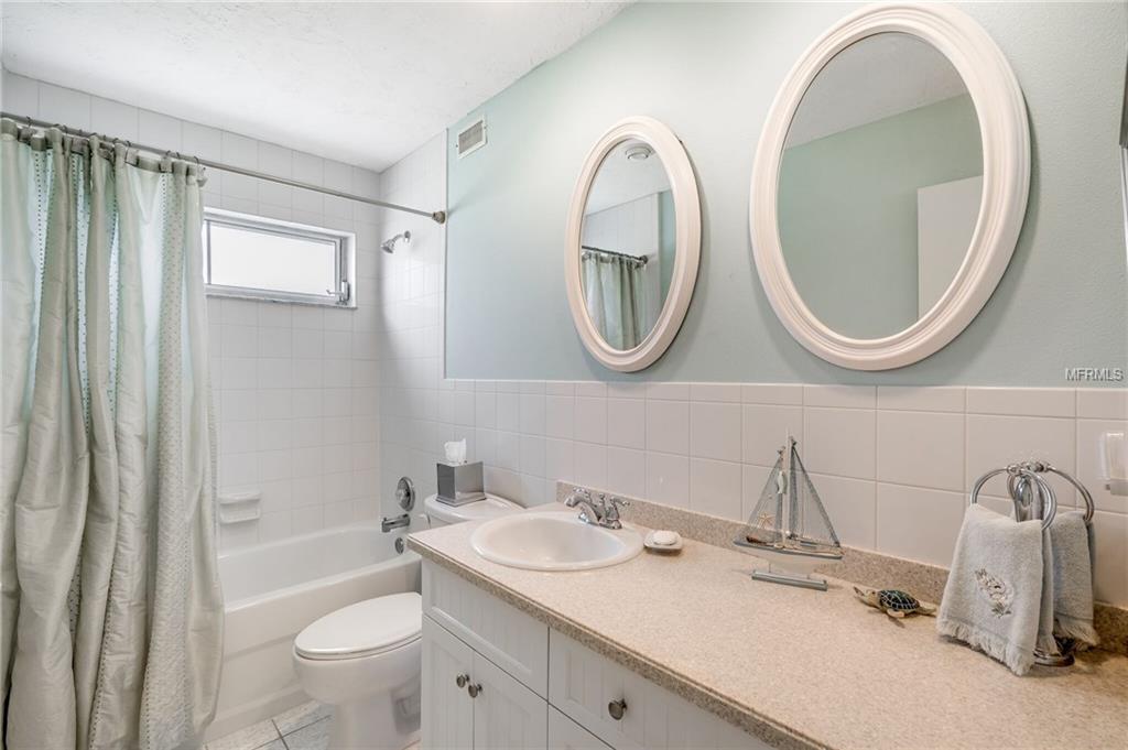 3617 HARBORVIEW COURT, NEW PORT RICHEY, Florida 34652, 3 Bedrooms Bedrooms, 7 Rooms Rooms,2 BathroomsBathrooms,Residential,For sale,HARBORVIEW,W7637616