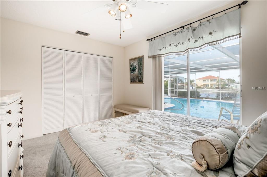 3617 HARBORVIEW COURT, NEW PORT RICHEY, Florida 34652, 3 Bedrooms Bedrooms, 7 Rooms Rooms,2 BathroomsBathrooms,Residential,For sale,HARBORVIEW,W7637616