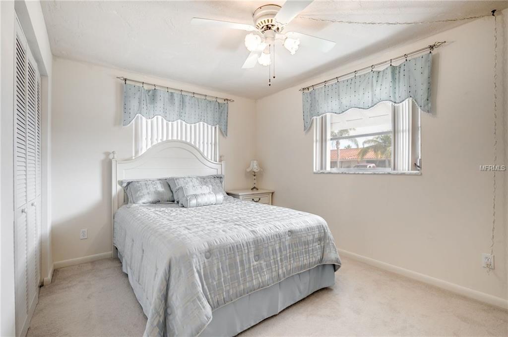 3617 HARBORVIEW COURT, NEW PORT RICHEY, Florida 34652, 3 Bedrooms Bedrooms, 7 Rooms Rooms,2 BathroomsBathrooms,Residential,For sale,HARBORVIEW,W7637616